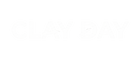 Clay day - Home