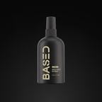 Hair Clay